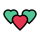 amor icon