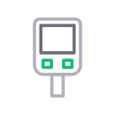 médico icon