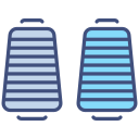 hilo icon