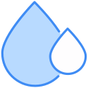 aceite icon