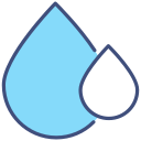 aceite icon