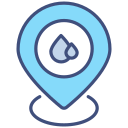 aceite icon