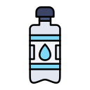 agua icon