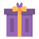 regalo icon