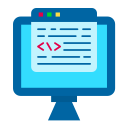 programador icon