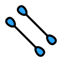 nettoyage 