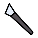 브러시 icon