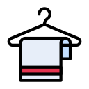 탑 icon