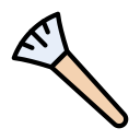 브러시 icon