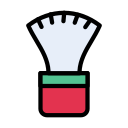 브러시 icon