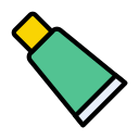 크림 icon