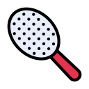 브러시 icon