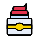 크림 icon