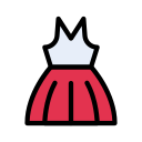 파티 icon