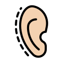 Listen 