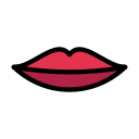 키스 icon