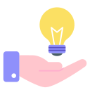 idea icon