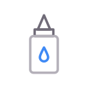 botella icon