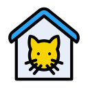 animal icon