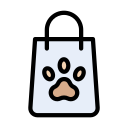 animal icon