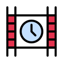 reloj icon