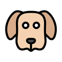 perro icon