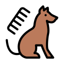 perro icon