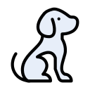 perro icon