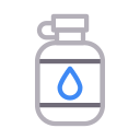 botella icon