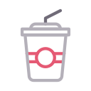 tasse 