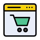 compras icon