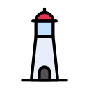 luz icon