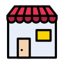 mercado icon