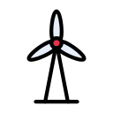 fuerza icon