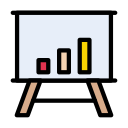 cuadro icon