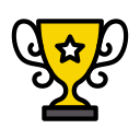 trofeo icon