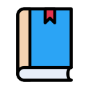 libro icon