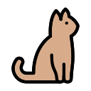 animal icon