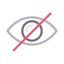 ojo icon