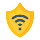 wifi icon