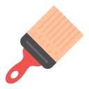 pintar icon