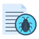 infectado icon