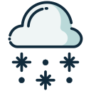 nevado icon