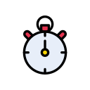 reloj icon