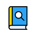 libro icon