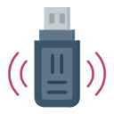 usb icon