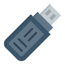 usb icon