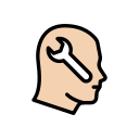 reparar icon