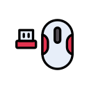 tecnología icon