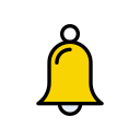 campana icon